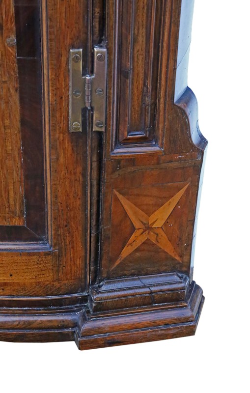 Georgian inlaid crossbanded oak corner cupboard-prior-willis-antiques-4765 6-main-636790367737821588.jpg
